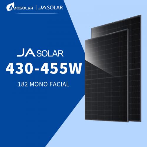 Solar Panels Wholesale China