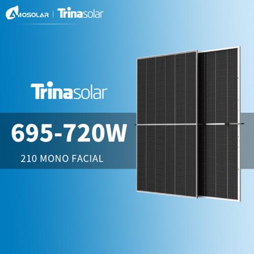 Photovoitalc Solar Panel