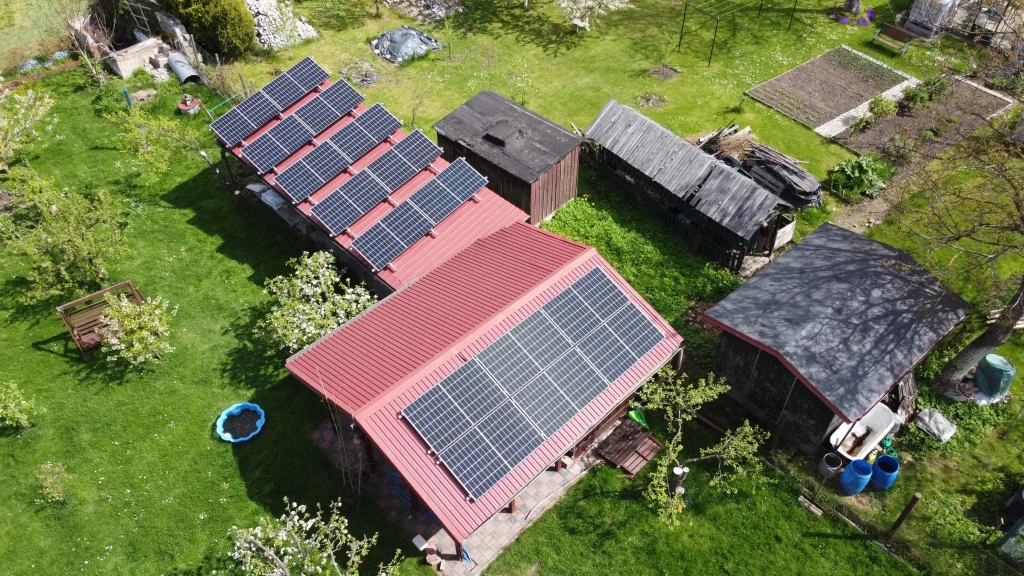 20220707100154 93466