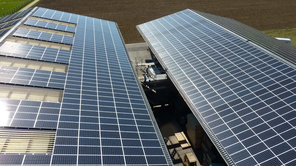 20220707114217 87103