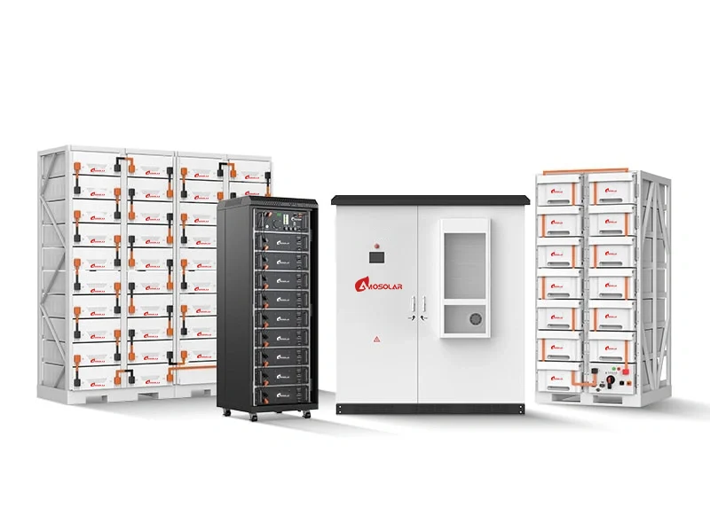 Hybrid system battery